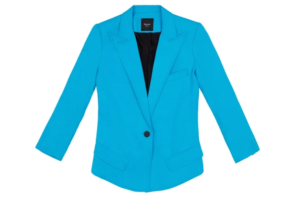 What To Wear In Spring’s Erratic Weather