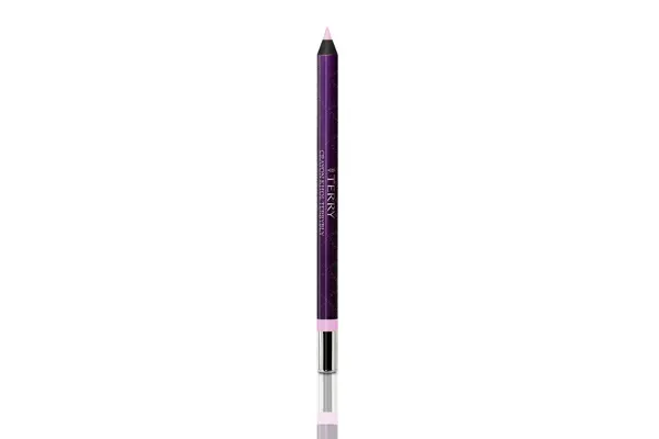 Beauty: Think Pink