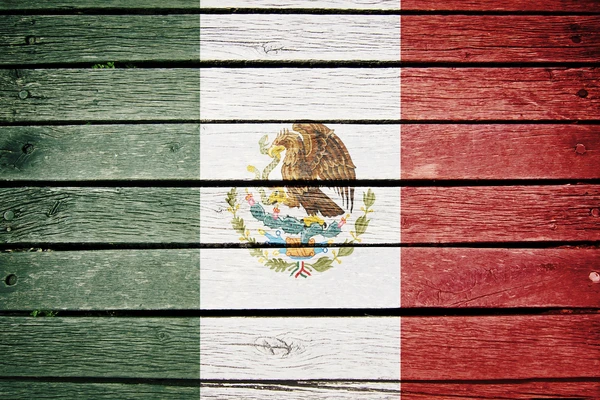 Roundup: Cinco de Mayo