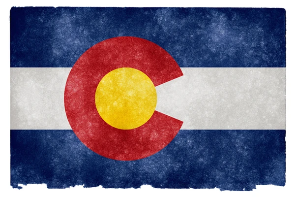 Celebrate The Centennial State’s Birthday With History Colorado