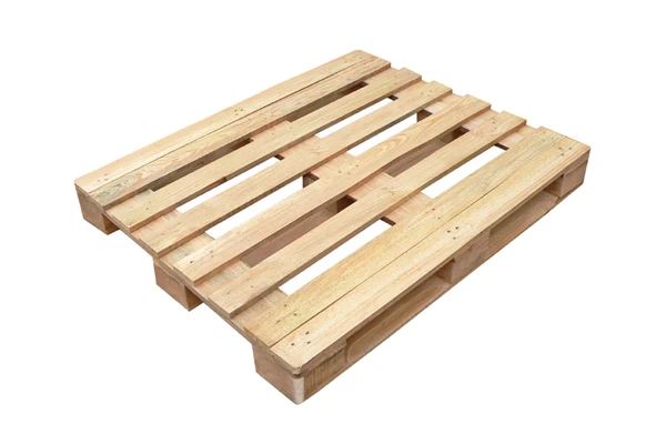 Wood Work