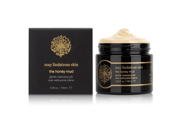 Six Winter Skin Savers