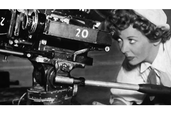 What to Do in Denver (and Beyond) February 1-7