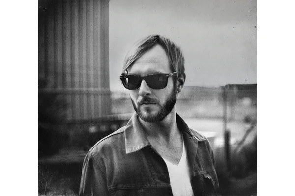 Music: Blake Brown’s Raw Sounds Are Easy on the Ears