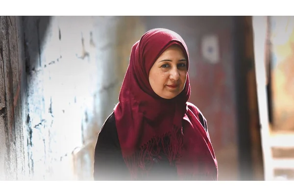 A Cinephile’s Guide to April’s Colorado Film Events