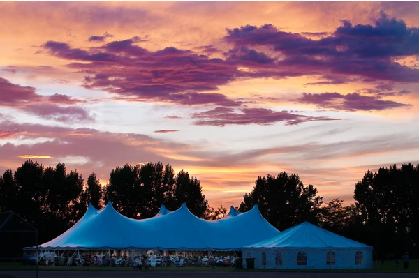 Greeley’s High Plains Chautauqua Brings History to Life