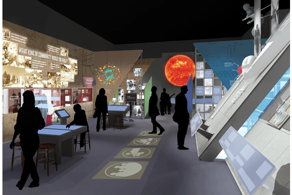 The Coolest Things to Do in Colorado, May 2018