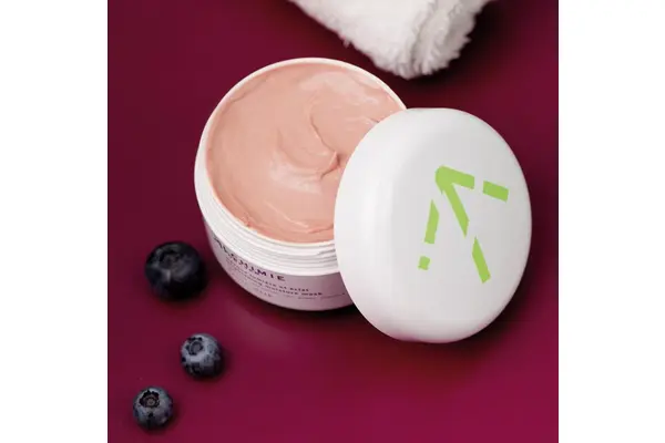 Beauty: Caring for Sensitive Skin
