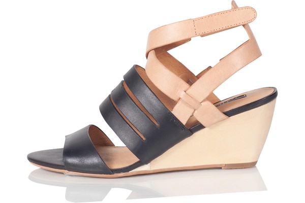 Summer Fashion Essentials for Him & Her