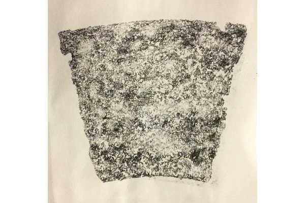 PlatteForum Celebrates 15 Years With Temple Tattle Series