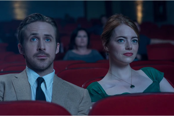 7 Must-See Movies At Denver Film Festival 39