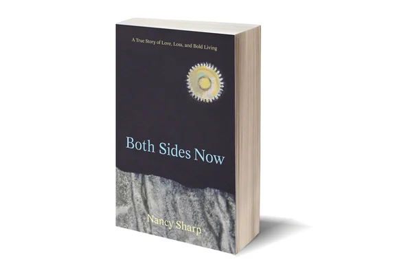 Colorado Bookshelf: Both Sides Now