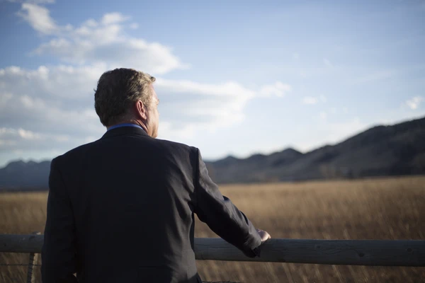 Chris Hansen Revisits “Haunting and Horrifying” Murder Cases in Colorado