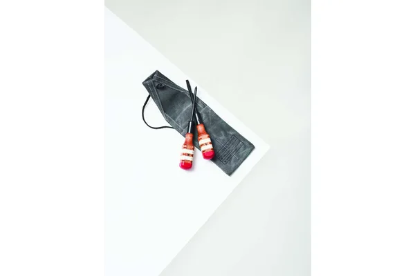 Father’s Day Gifts Cool Enough for the Colorado Dad