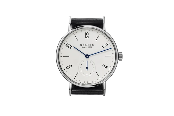 From the Experts: Watches Worth the Investment