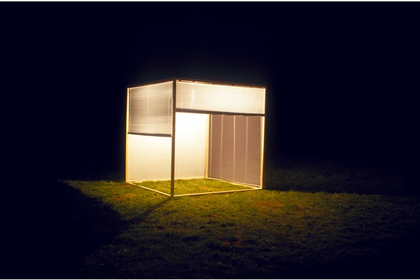 Don’t Miss Works from Jalisco, Mexico at MCA’s Newest Exhibit