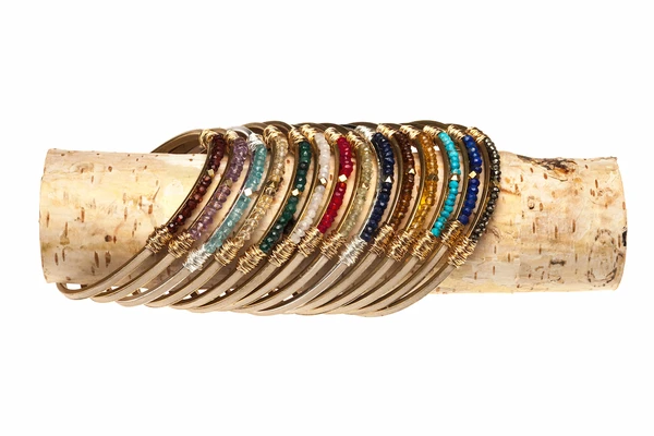 All the Denver Fashion News You Need Right Now