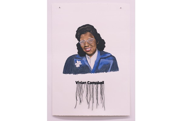 Paints Painful Portrait of Life (and Death) Before Roe v. Wade