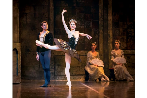 Three Local Artists You Need To Know