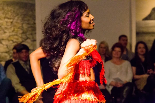 Feminism + Co. Celebrates 10 Years in Denver