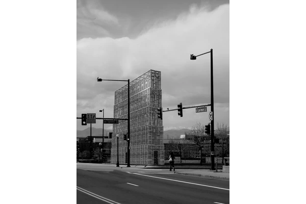 Preview: Biennial of the Americas