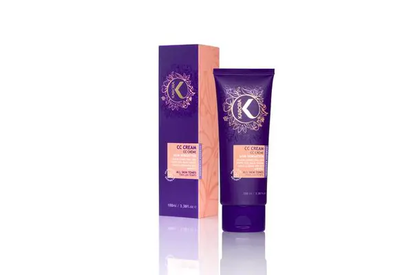 Beauty: Products for Your Beach Bag