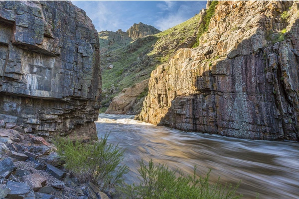 10 (Mostly) Free Things to Do: May 2015 Edition