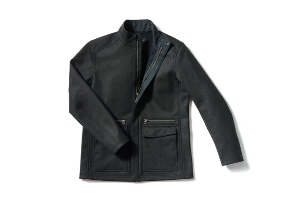 Holiday Gift Guide 2014