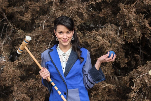 New Performance Series Launches on Valentine’s Day with “Heathers”